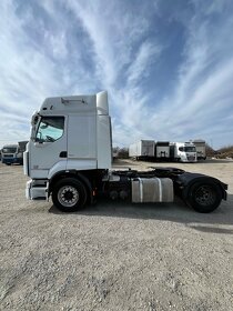 Renault Premium 450 Euro 5 - 2