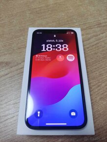 Iphone 12 mini 64gb Black - 2