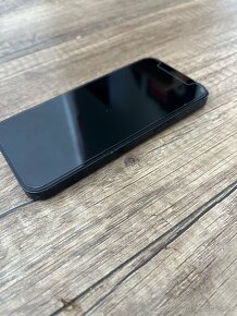 Iphone 12mini 64gb - 2