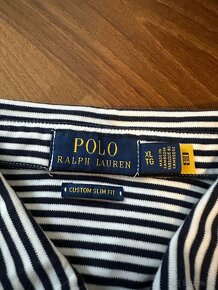 Polo Ralph Lauren Polo Shirt - 2