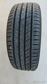 Matador Hectorra 5, 215/55 R17 - 2