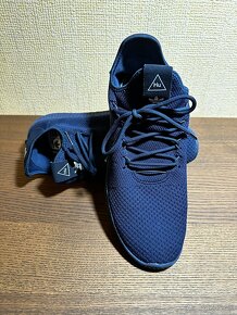 Tenisky adidas Originals Pharrell Williams (44 EU) - 2