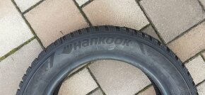 Pneumatika Hankook 165 / 65 R15 81T - 2