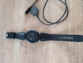 Samsung Galaxy Watch - 2