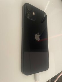 Iphone 12 mini 64gb - 2