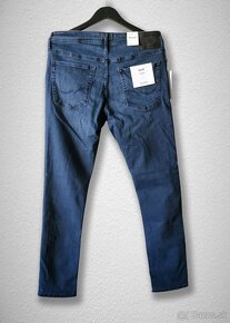 Pánske rifle Jack & Jones 36/34 - 2