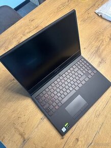 LENOVO LEGION Y7000 81NS0063CK - 2