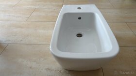 Bidet IDEAL Standard - 2