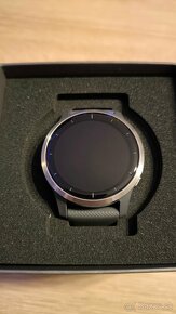 Garmin Vivoactive 4 - 2