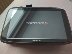 TomTom Profesional - 2