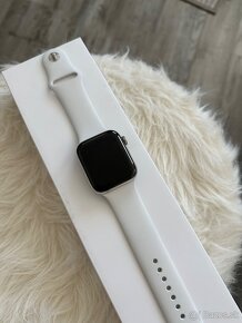 Apple Watch - 2