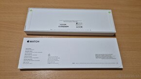 Apple watch 9 45 mm - 2