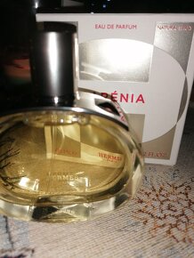 Barenia od Hermes edp 60ml - 2