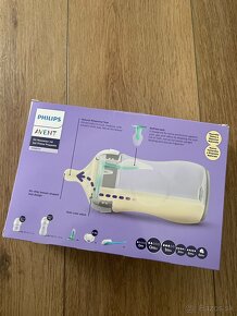 Philips AVENT novorodenecká štartovacia sada - 2