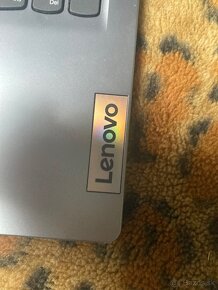 Lenovo ideapad slim 3 - 2