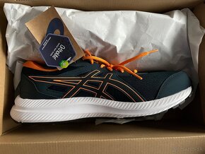 Predám Asics Gel-Contend8 - 2