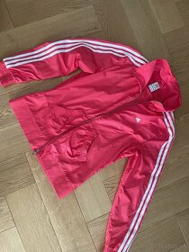 Bunda Adidas - 2