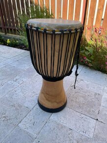 Djembe - 2