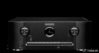 Marantz 5006 - 2