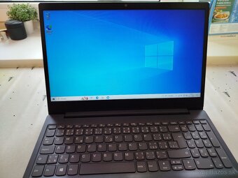 PREDÁM LENOVO IDEAPAD S145 - 2