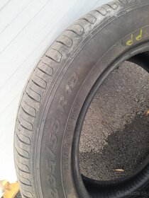 Pirelli Scorpion 235/55r18 - 2