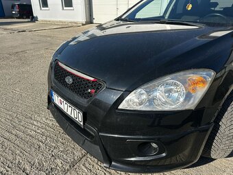 KIA Ceed 1.6 xR - 2