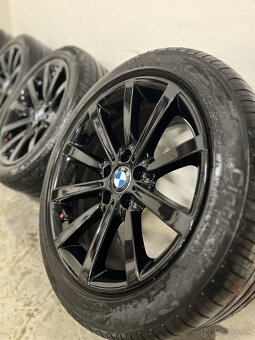 BMW R18 5X120 - 2