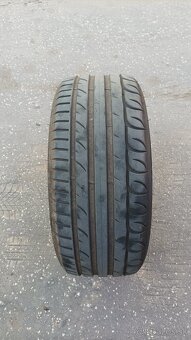 245/45 R17 pneumatiky - 2