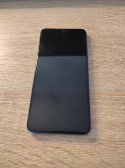 Xiaomi Redmi Note 10 - 2