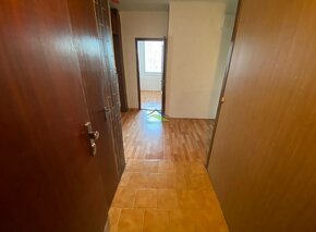 Najlacnejší 3 izbový byt   -  ul. Bieloruska - sídlisko VÝCH - 2