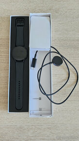 Samsung Galaxy Watch6 - 2