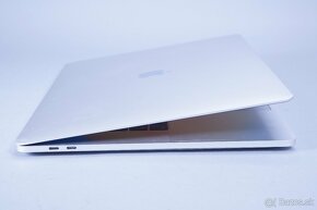 ZÁRUKA/Macbook Pro 15.4TB/I7 2.8GHZ/16GB RAM/256GB SSD - 2