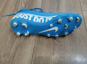 Kopačky Nike Mercurial - 2