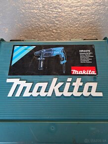 Makita - 2