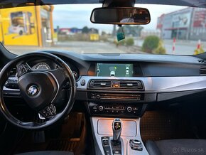 Bmw 530d xdrive - 2