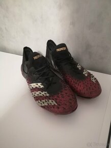 Kopačky Adidas Predatore - 2