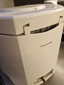 Friteza Delonghi F26237 - 2