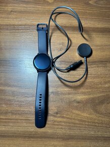 Samsung galaxy Watch Active 2 - 2