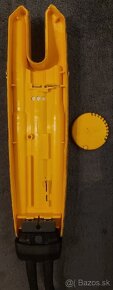 Diely Fluke T5-600 - 2