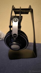 AKG K702 - 2