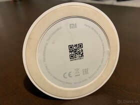 Xiaomi Mi Home Security Camera 360° 1080P - 2