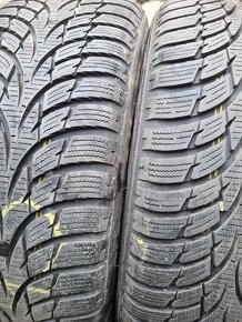 185/55R15 - 2