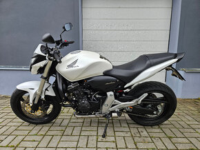 Honda CB 600F Hornet 2011 - 2