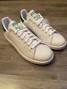 Adidas Stan Smith - 2