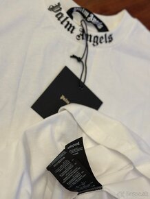 palm angels - 2