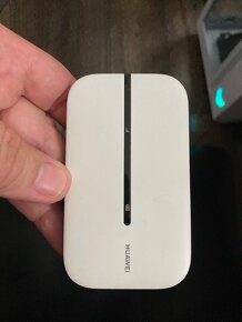 huawei mobile wifi 3s - 2