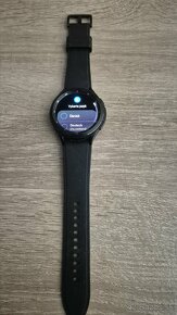 Predám Samsung Galaxy watch 4 classic LTE 46mm SM-R895 - 2