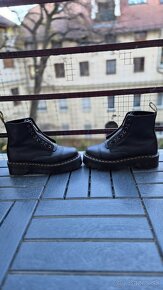 Dr. Martens Sinclair - 2