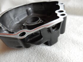 Suzuki gsxr 600 750 1000 GSR 400 600 gsx750 - 2