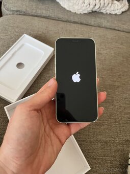 Iphone 12 mini green - 2